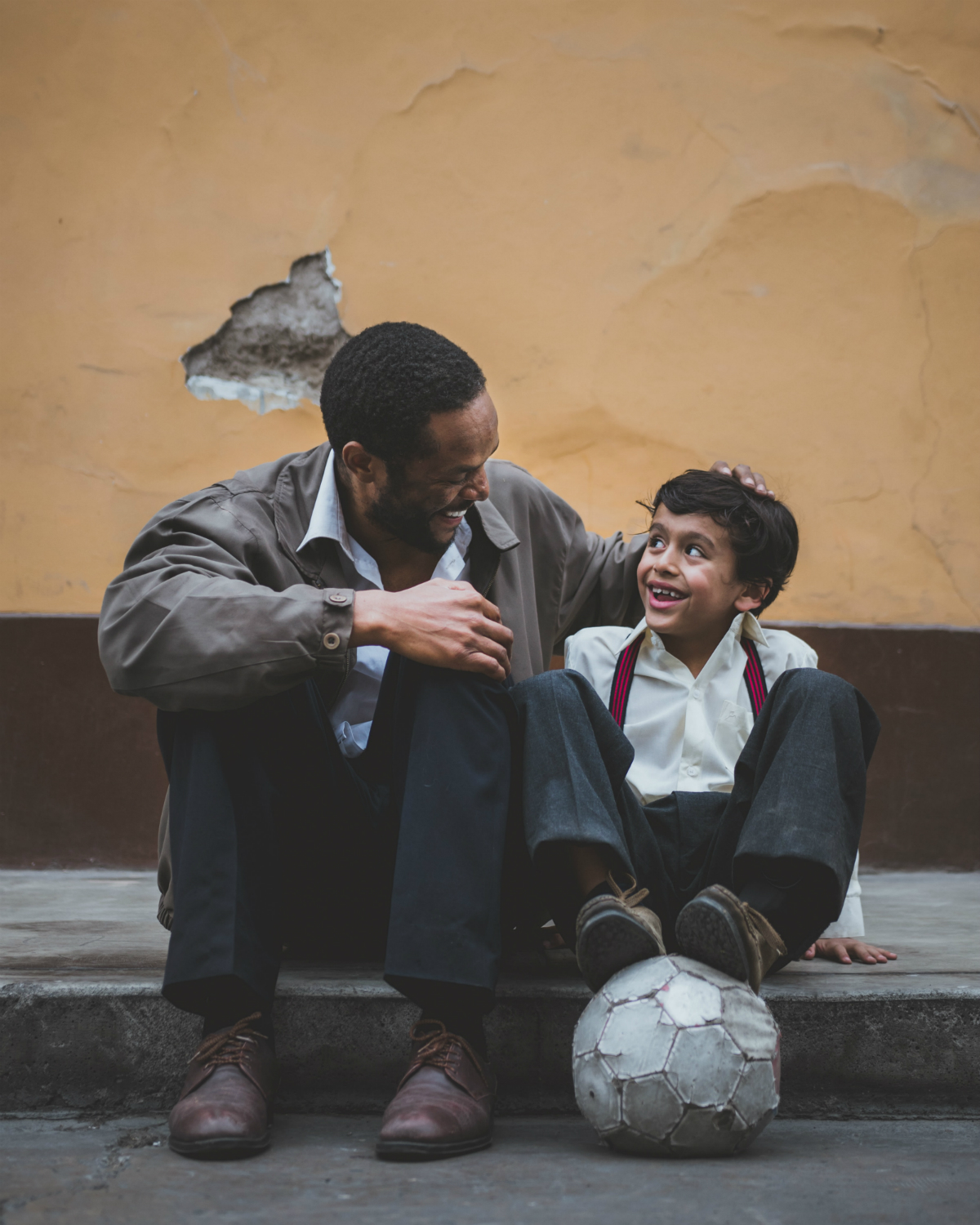 10-questions-for-new-dads-modern-father