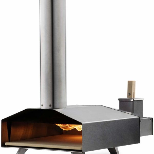 Five Last Minute Gifts for Dad for the Holidays